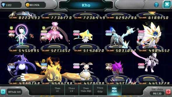 MÃ : #TTS4563 - SV 1537 - TOP4PK - V15 - 5K6 SÁCH - VUA KIẾM VUA KHIÊN BÁ CHỦ HOOH CH DYNAMAX YVETAL BC WB BC DRAK HOOH BC