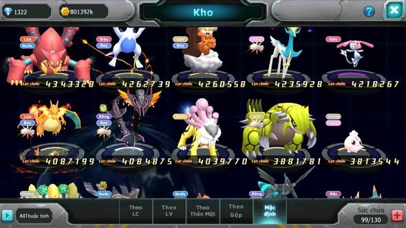 MÃ : #TTS4563 - SV 1537 - TOP4PK - V15 - 5K6 SÁCH - VUA KIẾM VUA KHIÊN BÁ CHỦ HOOH CH DYNAMAX YVETAL BC WB BC DRAK HOOH BC