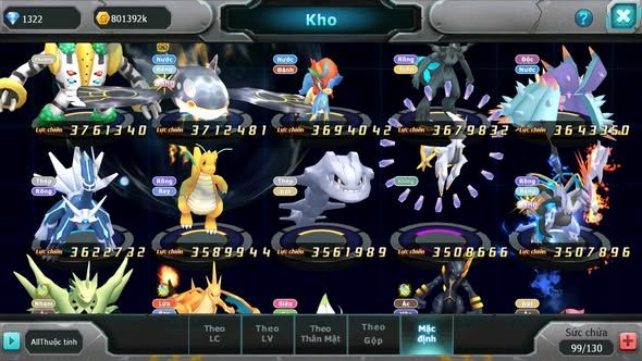 MÃ : #TTS4563 - SV 1537 - TOP4PK - V15 - 5K6 SÁCH - VUA KIẾM VUA KHIÊN BÁ CHỦ HOOH CH DYNAMAX YVETAL BC WB BC DRAK HOOH BC