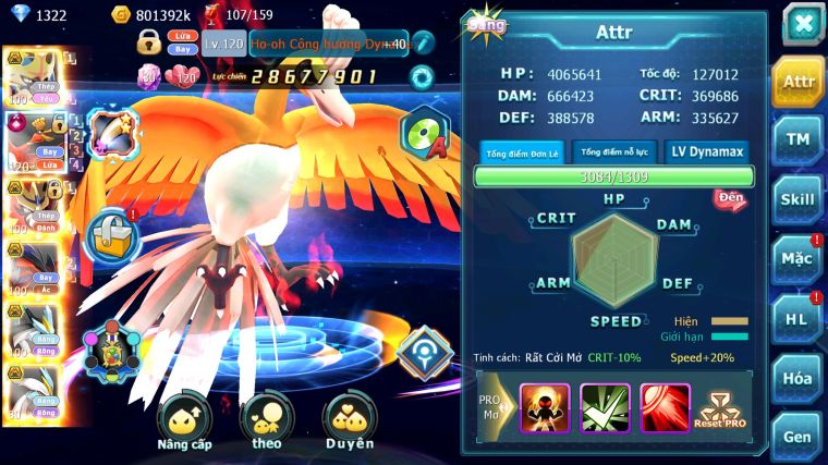 MÃ : #TTS4563 - SV 1537 - TOP4PK - V15 - 5K6 SÁCH - VUA KIẾM VUA KHIÊN BÁ CHỦ HOOH CH DYNAMAX YVETAL BC WB BC DRAK HOOH BC