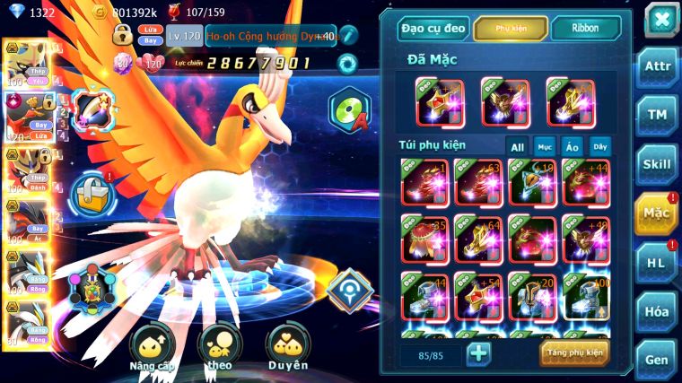 MÃ : #TTS4563 - SV 1537 - TOP4PK - V15 - 5K6 SÁCH - VUA KIẾM VUA KHIÊN BÁ CHỦ HOOH CH DYNAMAX YVETAL BC WB BC DRAK HOOH BC