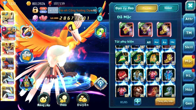 MÃ : #TTS4563 - SV 1537 - TOP4PK - V15 - 5K6 SÁCH - VUA KIẾM VUA KHIÊN BÁ CHỦ HOOH CH DYNAMAX YVETAL BC WB BC DRAK HOOH BC