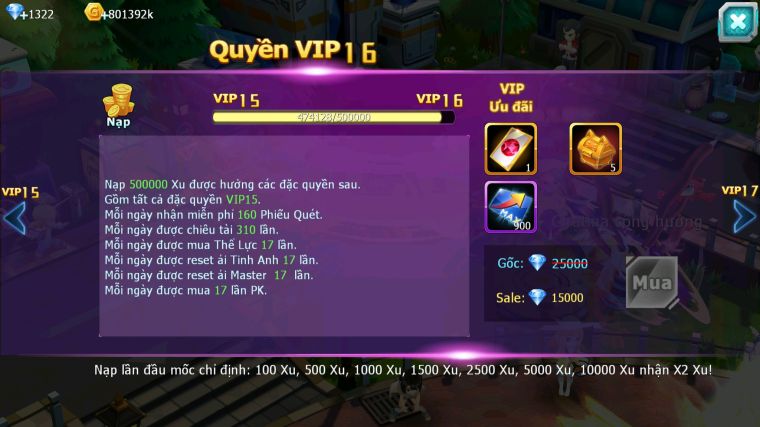 MÃ : #TTS4563 - SV 1537 - TOP4PK - V15 - 5K6 SÁCH - VUA KIẾM VUA KHIÊN BÁ CHỦ HOOH CH DYNAMAX YVETAL BC WB BC DRAK HOOH BC