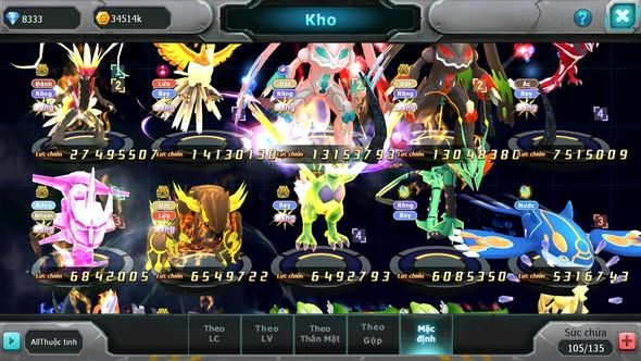 MÃ : #TTS4566 - SV 1448 - V15 - TOP21 - 1K3 SÁCH - KORAIDON BÁ CHỦ BUILD CỰC CHẤT HOOH DYNAMAX CẶP Z100 MAX TRẠNG THÁI QUÁ NGON