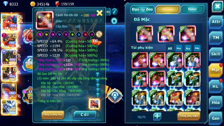 MÃ : #TTS4566 - SV 1448 - V15 - TOP21 - 1K3 SÁCH - KORAIDON BÁ CHỦ BUILD CỰC CHẤT HOOH DYNAMAX CẶP Z100 MAX TRẠNG THÁI QUÁ NGON