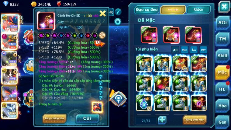 MÃ : #TTS4566 - SV 1448 - V15 - TOP21 - 1K3 SÁCH - KORAIDON BÁ CHỦ BUILD CỰC CHẤT HOOH DYNAMAX CẶP Z100 MAX TRẠNG THÁI QUÁ NGON