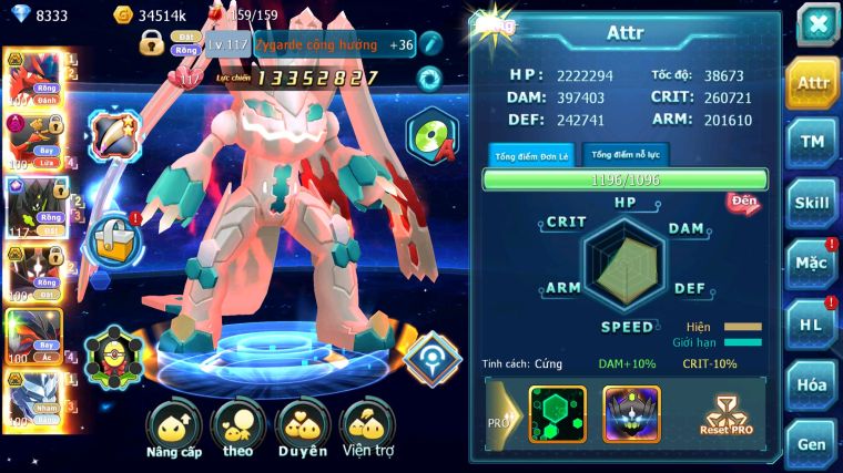 MÃ : #TTS4566 - SV 1448 - V15 - TOP21 - 1K3 SÁCH - KORAIDON BÁ CHỦ BUILD CỰC CHẤT HOOH DYNAMAX CẶP Z100 MAX TRẠNG THÁI QUÁ NGON