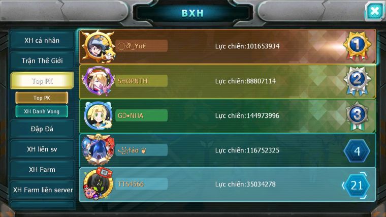 MÃ : #TTS4566 - SV 1448 - V15 - TOP21 - 1K3 SÁCH - KORAIDON BÁ CHỦ BUILD CỰC CHẤT HOOH DYNAMAX CẶP Z100 MAX TRẠNG THÁI QUÁ NGON