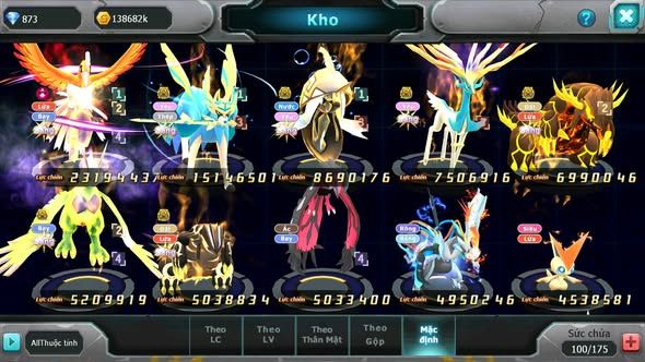 MÃ : #TTS4565 - SV 1374 - V14 - 1367 SÁCH - HOOH CH DYNAMAX VUA KIẾM BÁ CHỦ TAPU FINI BÁ CHỦ XERM BÁ CHỦ QVLD BC NHIỀU PET HT