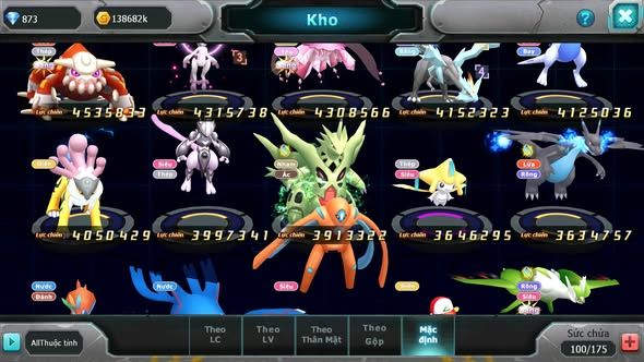 MÃ : #TTS4565 - SV 1374 - V14 - 1367 SÁCH - HOOH CH DYNAMAX VUA KIẾM BÁ CHỦ TAPU FINI BÁ CHỦ XERM BÁ CHỦ QVLD BC NHIỀU PET HT