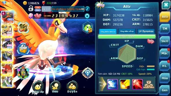 MÃ : #TTS4565 - SV 1374 - V14 - 1367 SÁCH - HOOH CH DYNAMAX VUA KIẾM BÁ CHỦ TAPU FINI BÁ CHỦ XERM BÁ CHỦ QVLD BC NHIỀU PET HT