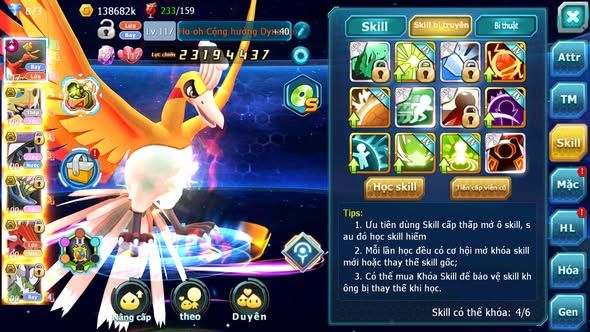 MÃ : #TTS4565 - SV 1374 - V14 - 1367 SÁCH - HOOH CH DYNAMAX VUA KIẾM BÁ CHỦ TAPU FINI BÁ CHỦ XERM BÁ CHỦ QVLD BC NHIỀU PET HT