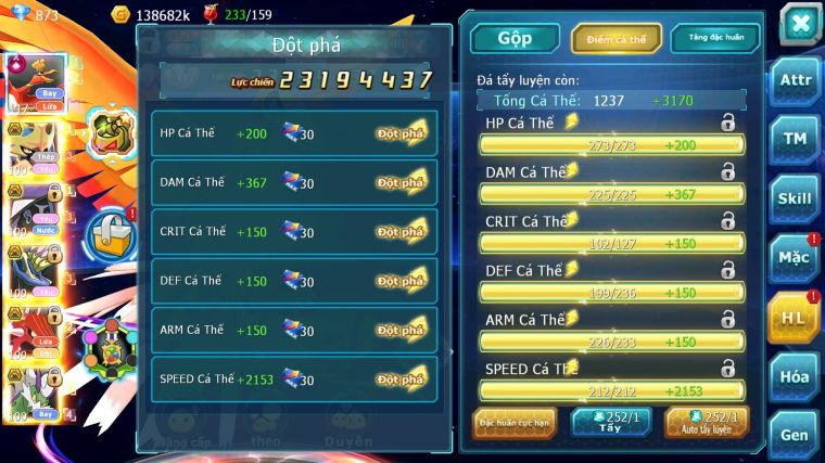 MÃ : #TTS4565 - SV 1374 - V14 - 1367 SÁCH - HOOH CH DYNAMAX VUA KIẾM BÁ CHỦ TAPU FINI BÁ CHỦ XERM BÁ CHỦ QVLD BC NHIỀU PET HT