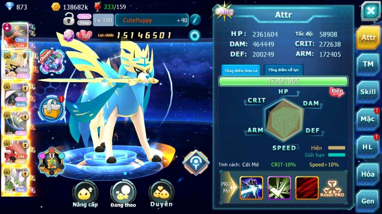 MÃ : #TTS4565 - SV 1374 - V14 - 1367 SÁCH - HOOH CH DYNAMAX VUA KIẾM BÁ CHỦ TAPU FINI BÁ CHỦ XERM BÁ CHỦ QVLD BC NHIỀU PET HT