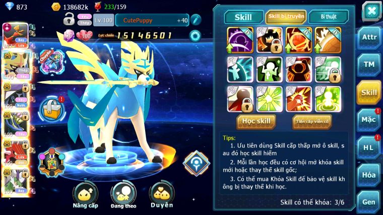 MÃ : #TTS4565 - SV 1374 - V14 - 1367 SÁCH - HOOH CH DYNAMAX VUA KIẾM BÁ CHỦ TAPU FINI BÁ CHỦ XERM BÁ CHỦ QVLD BC NHIỀU PET HT