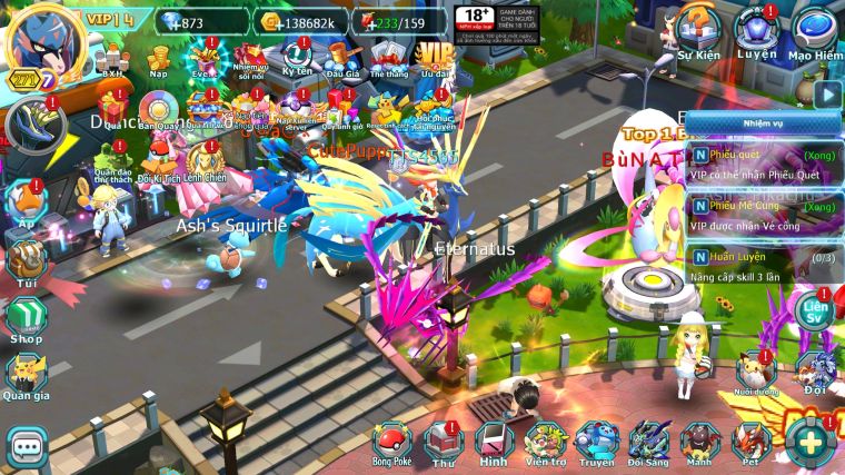 MÃ : #TTS4565 - SV 1374 - V14 - 1367 SÁCH - HOOH CH DYNAMAX VUA KIẾM BÁ CHỦ TAPU FINI BÁ CHỦ XERM BÁ CHỦ QVLD BC NHIỀU PET HT