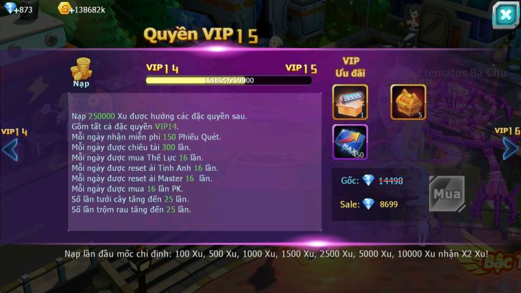 MÃ : #TTS4565 - SV 1374 - V14 - 1367 SÁCH - HOOH CH DYNAMAX VUA KIẾM BÁ CHỦ TAPU FINI BÁ CHỦ XERM BÁ CHỦ QVLD BC NHIỀU PET HT