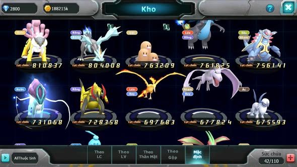 MÃ : #TTS4569 - SV 1748 - V8 - UNVOA HOOH CẶP LATI BÁ CHỦ THẦN GIÓ BC HIỀU PET HT