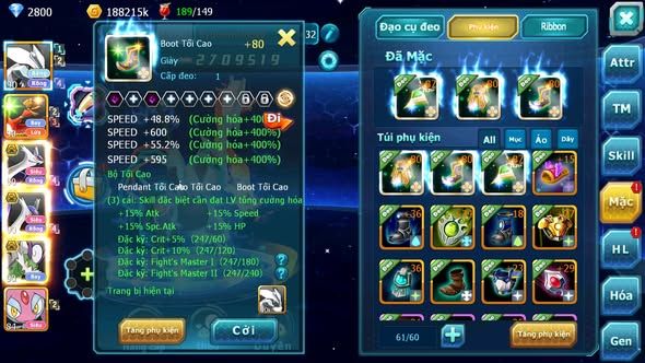 MÃ : #TTS4569 - SV 1748 - V8 - UNVOA HOOH CẶP LATI BÁ CHỦ THẦN GIÓ BC HIỀU PET HT