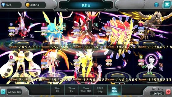 MÃ : #TTS4567 - SV 1470 - TOP1 -2 CHAM CỨNG - V20 - CẶP RỒNG CỘNG HƯỞNG CẶP CHÓ DYNAMAX METAL DYANAMX CHIM SẮT DYNAAMX HOOH CH DYNAMAX ARC THÉP - SÁNG THẾ DYNAMAX