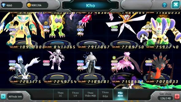 MÃ : #TTS4567 - SV 1470 - TOP1 -2 CHAM CỨNG - V20 - CẶP RỒNG CỘNG HƯỞNG CẶP CHÓ DYNAMAX METAL DYANAMX CHIM SẮT DYNAAMX HOOH CH DYNAMAX ARC THÉP - SÁNG THẾ DYNAMAX