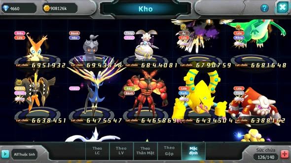 MÃ : #TTS4567 - SV 1470 - TOP1 -2 CHAM CỨNG - V20 - CẶP RỒNG CỘNG HƯỞNG CẶP CHÓ DYNAMAX METAL DYANAMX CHIM SẮT DYNAAMX HOOH CH DYNAMAX ARC THÉP - SÁNG THẾ DYNAMAX