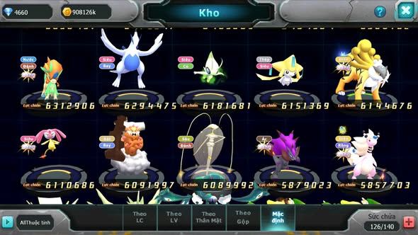 MÃ : #TTS4567 - SV 1470 - TOP1 -2 CHAM CỨNG - V20 - CẶP RỒNG CỘNG HƯỞNG CẶP CHÓ DYNAMAX METAL DYANAMX CHIM SẮT DYNAAMX HOOH CH DYNAMAX ARC THÉP - SÁNG THẾ DYNAMAX