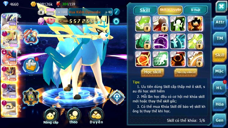 MÃ : #TTS4567 - SV 1470 - TOP1 -2 CHAM CỨNG - V20 - CẶP RỒNG CỘNG HƯỞNG CẶP CHÓ DYNAMAX METAL DYANAMX CHIM SẮT DYNAAMX HOOH CH DYNAMAX ARC THÉP - SÁNG THẾ DYNAMAX