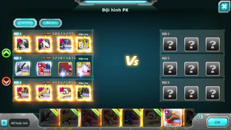 MÃ : #TTS4567 - SV 1470 - TOP1 -2 CHAM CỨNG - V20 - CẶP RỒNG CỘNG HƯỞNG CẶP CHÓ DYNAMAX METAL DYANAMX CHIM SẮT DYNAAMX HOOH CH DYNAMAX ARC THÉP - SÁNG THẾ DYNAMAX