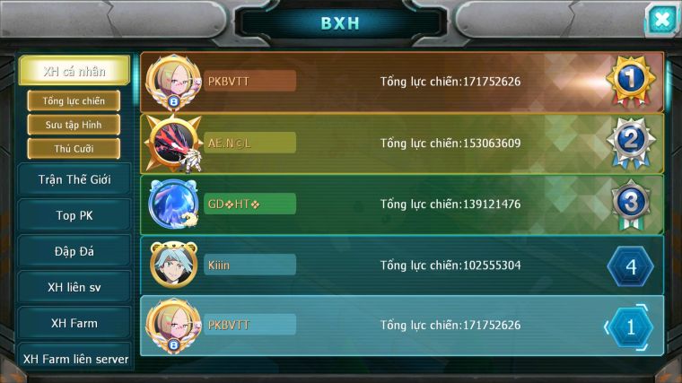 MÃ : #TTS4567 - SV 1470 - TOP1 -2 CHAM CỨNG - V20 - CẶP RỒNG CỘNG HƯỞNG CẶP CHÓ DYNAMAX METAL DYANAMX CHIM SẮT DYNAAMX HOOH CH DYNAMAX ARC THÉP - SÁNG THẾ DYNAMAX