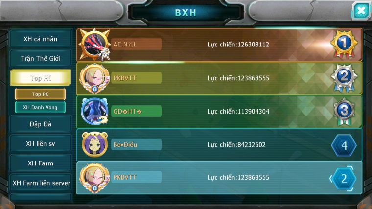 MÃ : #TTS4567 - SV 1470 - TOP1 -2 CHAM CỨNG - V20 - CẶP RỒNG CỘNG HƯỞNG CẶP CHÓ DYNAMAX METAL DYANAMX CHIM SẮT DYNAAMX HOOH CH DYNAMAX ARC THÉP - SÁNG THẾ DYNAMAX