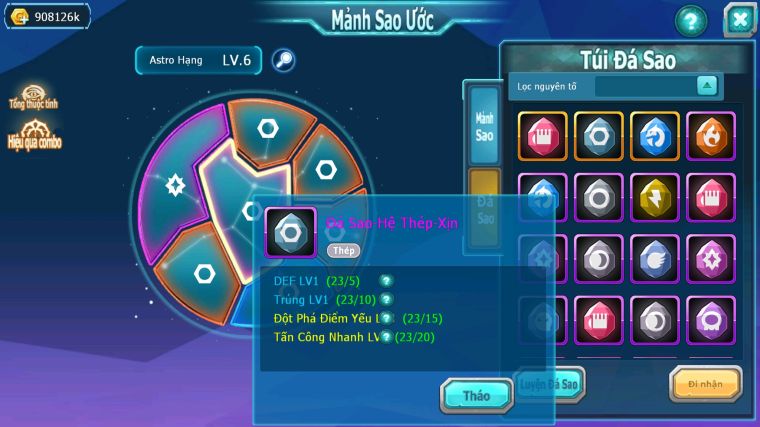 MÃ : #TTS4567 - SV 1470 - TOP1 -2 CHAM CỨNG - V20 - CẶP RỒNG CỘNG HƯỞNG CẶP CHÓ DYNAMAX METAL DYANAMX CHIM SẮT DYNAAMX HOOH CH DYNAMAX ARC THÉP - SÁNG THẾ DYNAMAX