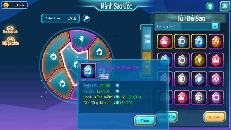 MÃ : #TTS4567 - SV 1470 - TOP1 -2 CHAM CỨNG - V20 - CẶP RỒNG CỘNG HƯỞNG CẶP CHÓ DYNAMAX METAL DYANAMX CHIM SẮT DYNAAMX HOOH CH DYNAMAX ARC THÉP - SÁNG THẾ DYNAMAX