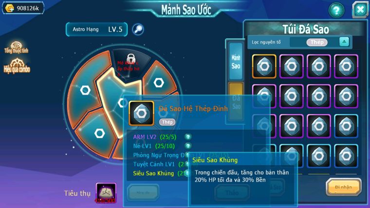 MÃ : #TTS4567 - SV 1470 - TOP1 -2 CHAM CỨNG - V20 - CẶP RỒNG CỘNG HƯỞNG CẶP CHÓ DYNAMAX METAL DYANAMX CHIM SẮT DYNAAMX HOOH CH DYNAMAX ARC THÉP - SÁNG THẾ DYNAMAX