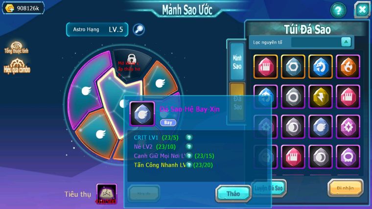 MÃ : #TTS4567 - SV 1470 - TOP1 -2 CHAM CỨNG - V20 - CẶP RỒNG CỘNG HƯỞNG CẶP CHÓ DYNAMAX METAL DYANAMX CHIM SẮT DYNAAMX HOOH CH DYNAMAX ARC THÉP - SÁNG THẾ DYNAMAX