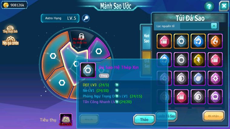 MÃ : #TTS4567 - SV 1470 - TOP1 -2 CHAM CỨNG - V20 - CẶP RỒNG CỘNG HƯỞNG CẶP CHÓ DYNAMAX METAL DYANAMX CHIM SẮT DYNAAMX HOOH CH DYNAMAX ARC THÉP - SÁNG THẾ DYNAMAX