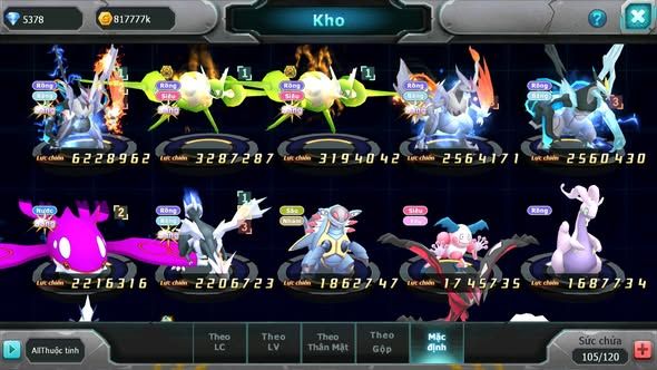 MÃ : #TTS4578 - SV 1699 - V4 - 1K6 UNVOA CẶP LATI BÁ CHỦ WB NHIỀU PET HT