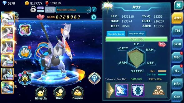 MÃ : #TTS4578 - SV 1699 - V4 - 1K6 UNVOA CẶP LATI BÁ CHỦ WB NHIỀU PET HT