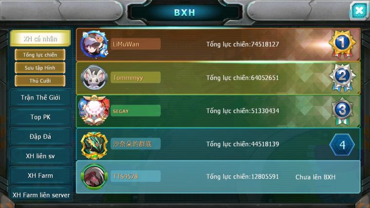 MÃ : #TTS4578 - SV 1699 - V4 - 1K6 UNVOA CẶP LATI BÁ CHỦ WB NHIỀU PET HT