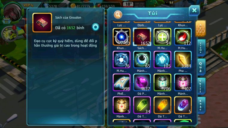 MÃ : #TTS4578 - SV 1699 - V4 - 1K6 UNVOA CẶP LATI BÁ CHỦ WB NHIỀU PET HT