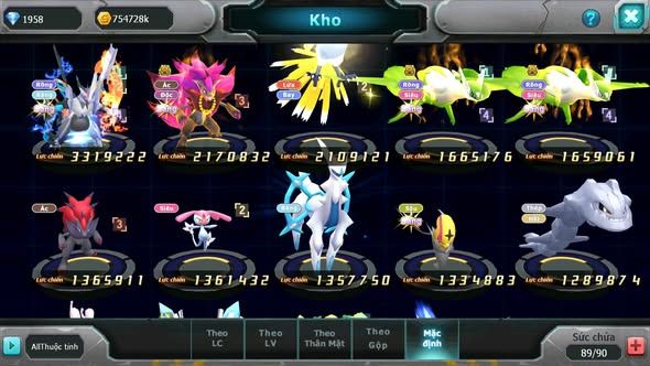 MÃ : #TTS4585 - SV 1661 - V4 - 865 SÁCH - UNVOA BTAA BÁ CHỦ HOOH CẶP LATI BÁ CHỦ NHIỀU PET HUYỀN THOẠI