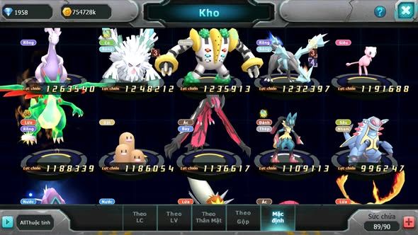 MÃ : #TTS4585 - SV 1661 - V4 - 865 SÁCH - UNVOA BTAA BÁ CHỦ HOOH CẶP LATI BÁ CHỦ NHIỀU PET HUYỀN THOẠI