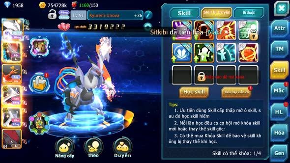 MÃ : #TTS4585 - SV 1661 - V4 - 865 SÁCH - UNVOA BTAA BÁ CHỦ HOOH CẶP LATI BÁ CHỦ NHIỀU PET HUYỀN THOẠI