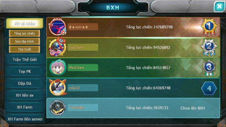 MÃ : #TTS4585 - SV 1661 - V4 - 865 SÁCH - UNVOA BTAA BÁ CHỦ HOOH CẶP LATI BÁ CHỦ NHIỀU PET HUYỀN THOẠI