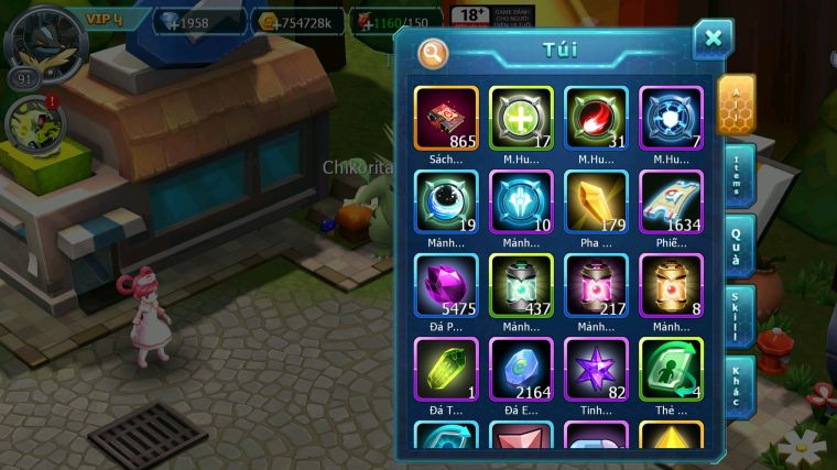 MÃ : #TTS4585 - SV 1661 - V4 - 865 SÁCH - UNVOA BTAA BÁ CHỦ HOOH CẶP LATI BÁ CHỦ NHIỀU PET HUYỀN THOẠI