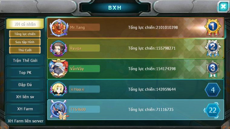 MÃ : #TTS4600 - SV 968 - V14 - TOP12 - 2K3 SÁCH - HOOH CH DYNAMA CẶP CÚN DIANCIE DYNAMAX ARC DYNAMAX NHIỀU PET BÁ CHỦ NGON