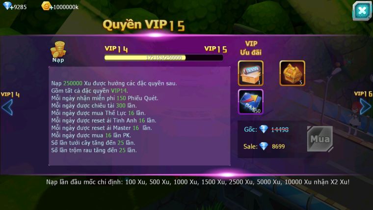 MÃ : #TTS4600 - SV 968 - V14 - TOP12 - 2K3 SÁCH - HOOH CH DYNAMA CẶP CÚN DIANCIE DYNAMAX ARC DYNAMAX NHIỀU PET BÁ CHỦ NGON