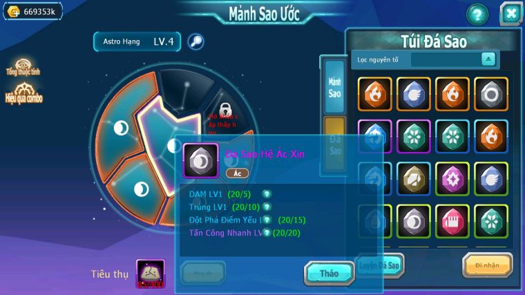 MÃ : #TTS4605 - SV 1526 - TOP 9 - 1K8 SÁCH - HOOH CH DYNAMAX YVETAL CH BLACK BC NHIỀU PET HT NGON LÀNH BUILD CHẤT