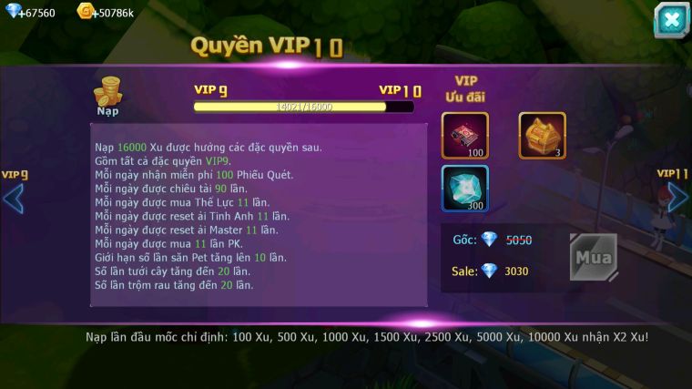 MÃ : #TTS4602 - SV 1808 - TOP19 V9 - 1K SÁCH - 67K KC - UNVOA LATI BÁ CHỦ RAIKOU ĐU TOP CỰC NGON