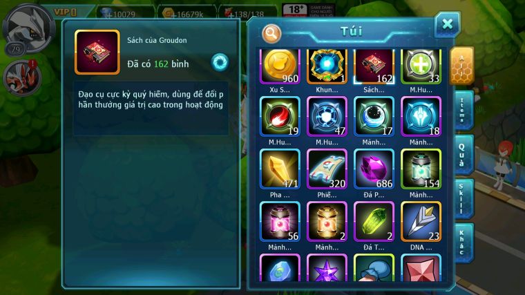 MÃ : #TTS4601 - SV 1784 - TOP 17 - 10K KC - UNOVA MES CẶP LATI NHIỀU PET HT